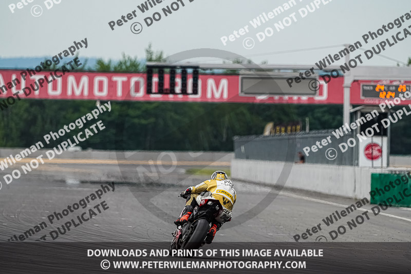 Slovakia Ring;event digital images;motorbikes;no limits;peter wileman photography;trackday;trackday digital images